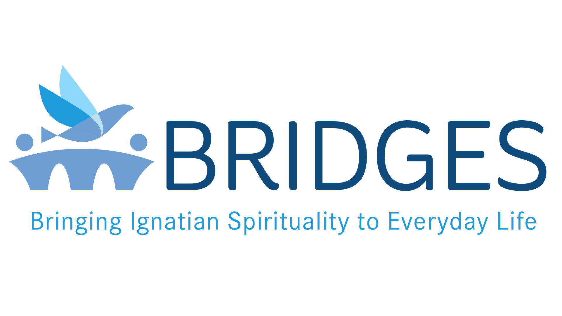 Bridges Foundation